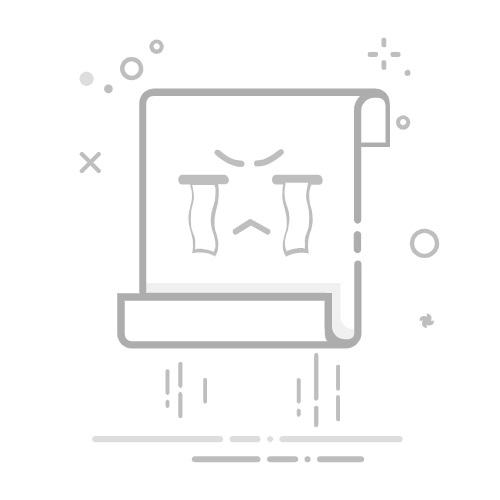 人的本质:马克思对哲学最高问题的回应
